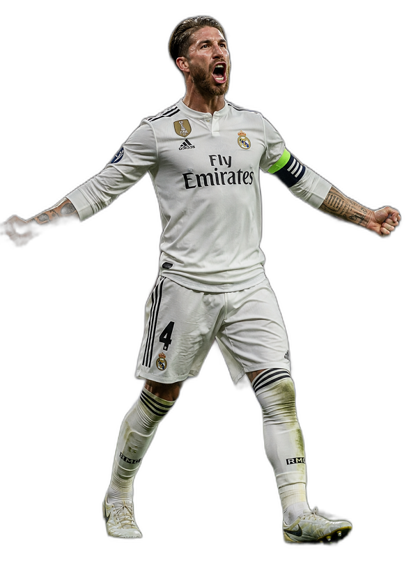 Rainbet banner