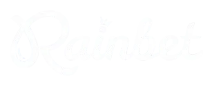 Rainbet logo